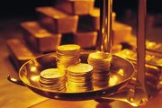 工商银行纸黄金点差高吗？美元交易成本详解