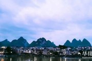 长白山自助游怎么规划？看合同避坑指南