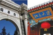 自主招生初审通过后，看看重庆哪些中学上榜清北