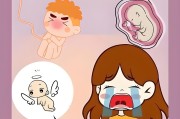胚胎停育常见吗？准妈妈别急，科学知识为你讲明白