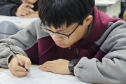 苏州中考试题及答案解析 2023版