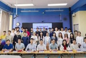 在线指南针定位：北斗高精度定位，精准导航新选择