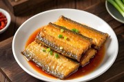 福建大金湖巨型鳡鱼 湖鲜硬菜清蒸红烧都过瘾