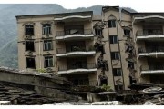 地震小英雄林浩：从救人少年到争议人生
