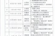 2026全民终身学习活动周来了！让学习成为你的生活方式
