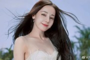 中国美女排行榜前十名2025版 看看都有谁