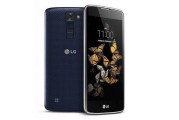 LG K530F 配置怎么样？K8手机参数全解读