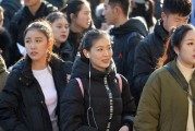 零基础学声乐艺考，六大方法助你稳步入门