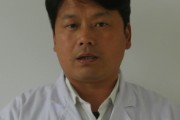 新生儿几天能看见东西？出生就能看15-20厘米