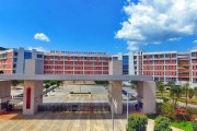 昆明传媒学院来了，全国十大传媒院校盘点
