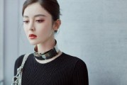 古力娜扎取关张翰 复合传闻真相揭秘