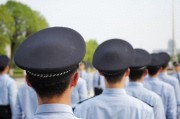 报考云南警官学院？2026年广西公安院校考生参考指南