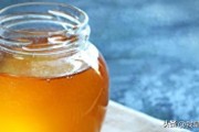 蜂蜜除锈拧瓶盖，能存多久？保存时间一看就懂