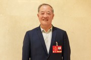 中科院院士谈新污染物健康风险与治理