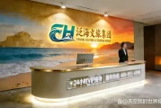 日喀则旅游热季怎么玩？跟团省心避坑首选
