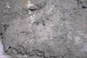 中山回收锡膏公司，珠三角长三角多地高价上门收含锡废料