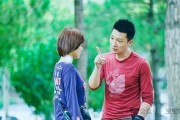 婆婆来伺候月子，儿媳瘦到怀孕前体重