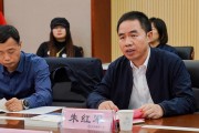 安徽首个工业文化研究中心成立，助力工业遗产旅游