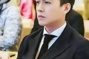 3亿老人立遗嘱有多难？靳东提议像查户口一样查遗嘱