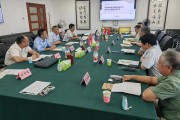神华动力煤指标：企业资源储量标准制定中