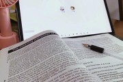 环球雅思留学 2026西安雅思班怎么选？师资价格对比