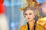 中国十大最强皇帝排行：秦始皇只排第二，第一是谁