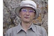 看元青花瓷片，揭秘内部胎体真相
