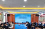 2026陕西中考体育怎么考？太白县刚考完，这些流程必看