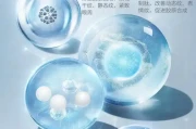 男士去眼袋眼霜怎么选？50岁公认这三款效果最好