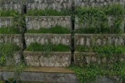 钢模板分类大全：搞懂挡墙模板，采购前先看这篇