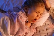 小孩久咳不愈？别乱喂水果，吃错反而加重咳嗽