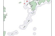 中俄或在日本海联合军演 应对日本扩军
