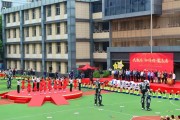 福州茶园山小学划片必看：鼓楼老牌公办校解读