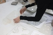 艺术团体零基础选作品集机构 真实测评不踩坑