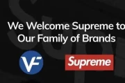 世界知名服装品牌Supreme成功秘诀：创始人得是企业家