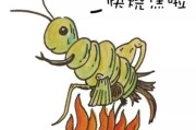 秋天必入！秋款半身裙显瘦百搭，时髦不撞款
