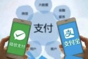 余额宝收益高吗？别再纠结微信支付宝了，一文说透