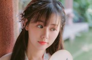 佣兵女皇凤云霄霸气回击凤家姐妹，家奴竟被吓得不轻
