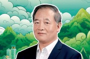 环境化学与生态毒理学国家重点实验室：揭秘新污染物治理