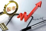 未来几年股市行情咋走？通俗预测分析