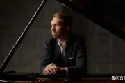 盘点世界著名钢琴家：从李斯特到郎朗的25位大师