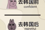 韩国自由行攻略：必去景点+购物区+实用APP