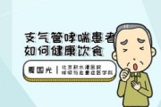 无限极海豹油有副作用吗？每天别超3克安全吃法