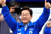 去韩国旅游自由行攻略：这些城市居民能办10年签