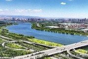 十年建成公园城市，太原城管要让人与自然更和谐