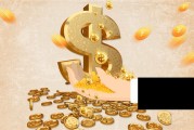 除权日后股票会跌吗？别慌，其实不影响总资产