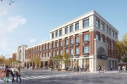 2025 年天津新建改扩建多所中小学，和平区升学政策有回应