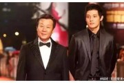 寇家瑞父子：寇世勋一夫二妻的家庭恩怨，儿子如今咋样了？