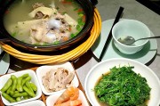 无锡阳春巷美食探店：24小时打卡8家老巷宝藏小店