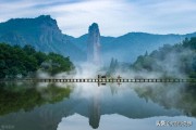 从横店到乌镇，浙江这些世界级景点骗了你？